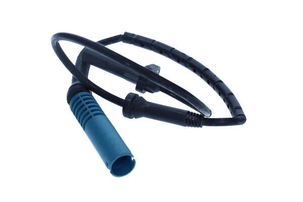 Sensore, N° giri ruota - 20-0460 MAXGEAR