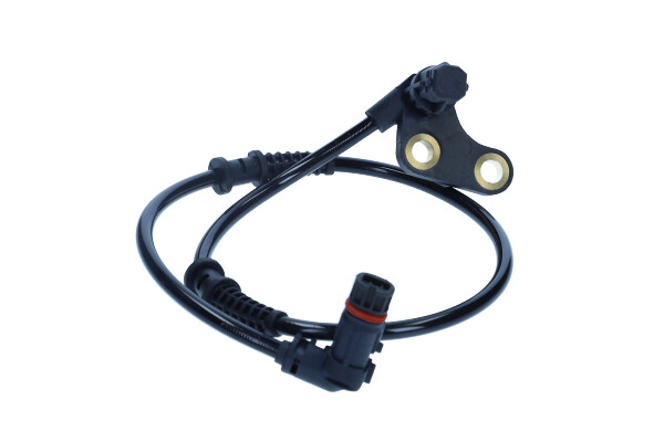 Sensore, N° giri ruota - 20-0461 MAXGEAR