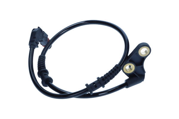 Датчик, частота вращения колеса - 20-0461 MAXGEAR