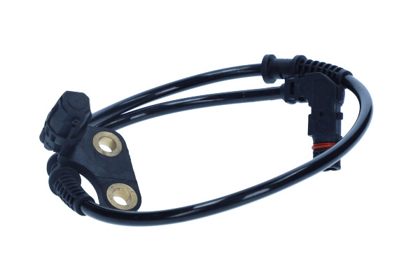 Sensore, N° giri ruota - 20-0462 MAXGEAR