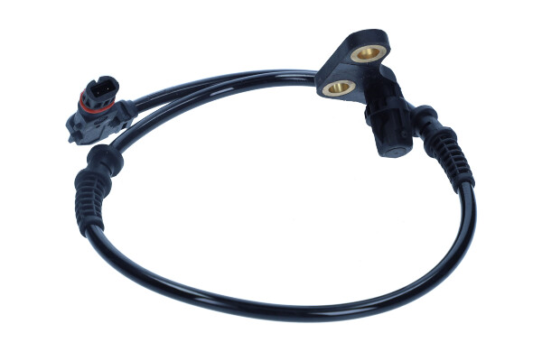 Sensor, wheel speed - 20-0462 MAXGEAR