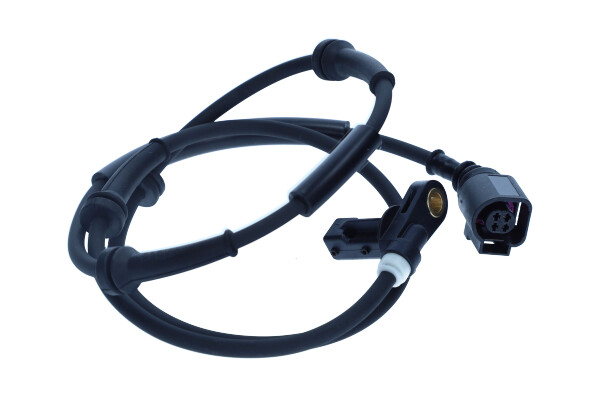 Sensor, wheel speed - 20-0466 MAXGEAR
