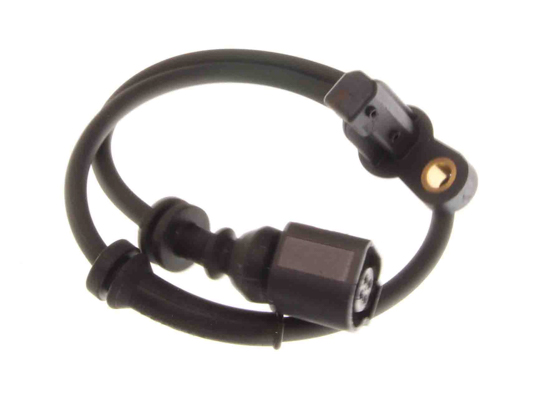 Sensor, wheel speed - 20-0467 MAXGEAR