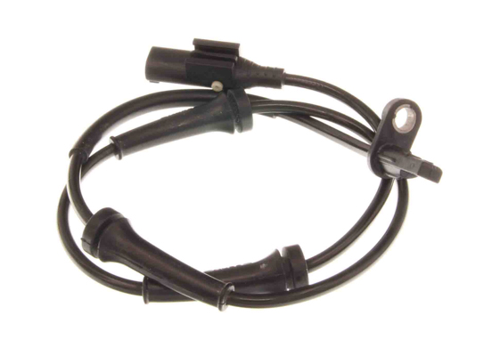 Sensor, wheel speed - 20-0468 MAXGEAR