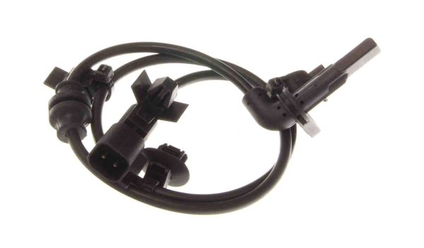 Sensor, wheel speed - 20-0471 MAXGEAR