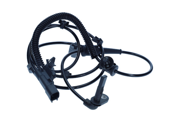 Sensor, wheel speed - 20-0472 MAXGEAR