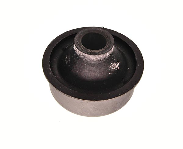 Supporto, Braccio oscillante - 72-0593 MAXGEAR