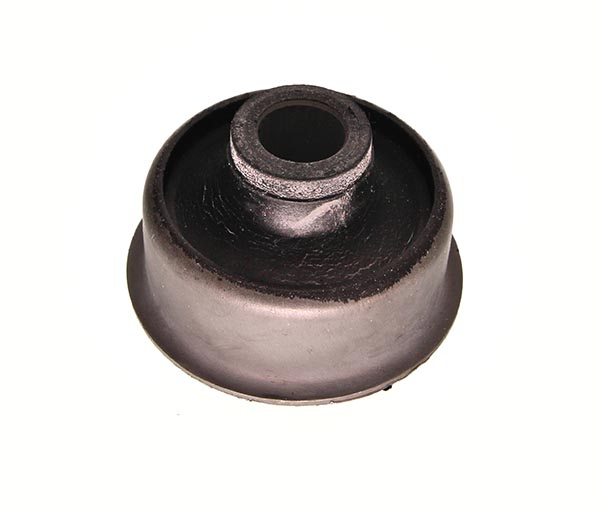 Подвеска, рычаг независимой подвески колеса - 72-0593 MAXGEAR