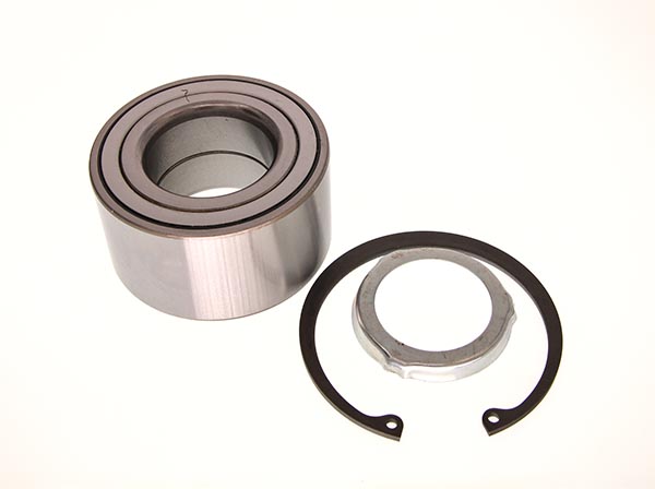 Radlagersatz - 33-0033 MAXGEAR