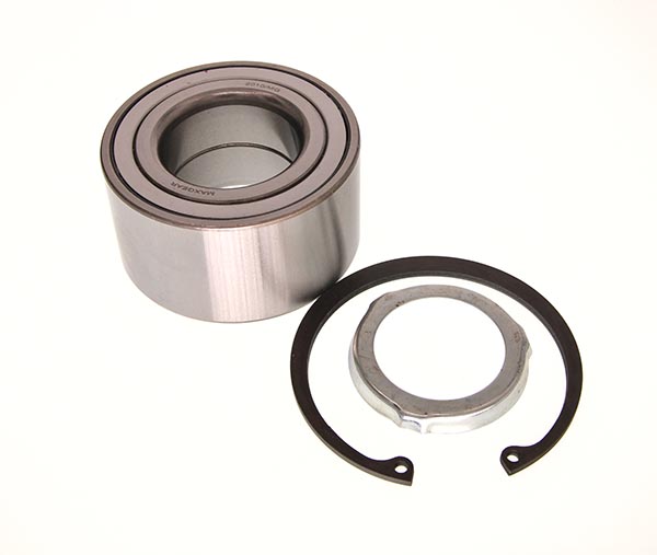 Комплект подшипника ступицы колеса - 33-0033 MAXGEAR