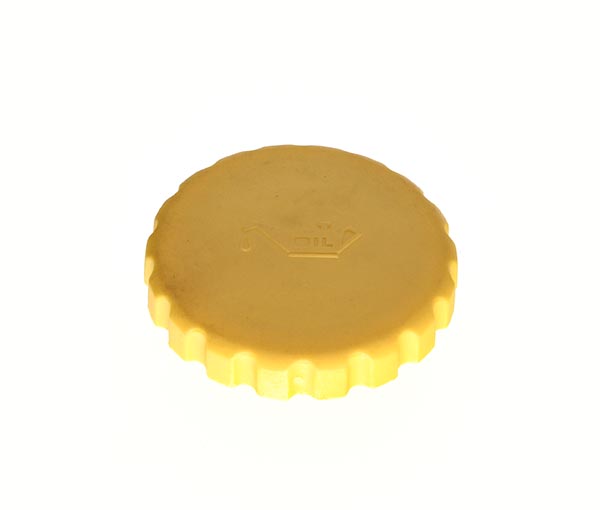 Chiusura, bocchettone riempimento olio - 28-0113 MAXGEAR