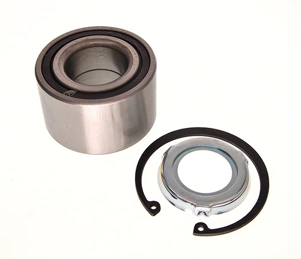Radlagersatz - 33-0034 MAXGEAR