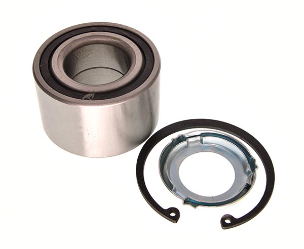 Комплект подшипника ступицы колеса - 33-0034 MAXGEAR