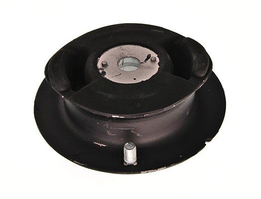 Top Strut Mounting - 72-0283 MAXGEAR