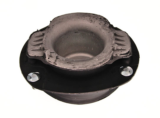 Top Strut Mounting - 72-0283 MAXGEAR