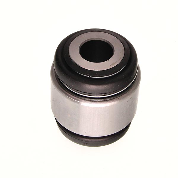 Подвеска, корпус колесного подшипника - 72-0550 MAXGEAR