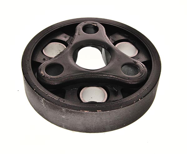Vibration Damper, propshaft - 27-0092 MAXGEAR
