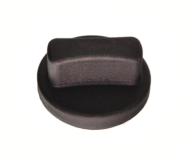 Chiusura, serbatoio carburante - 28-0116 MAXGEAR