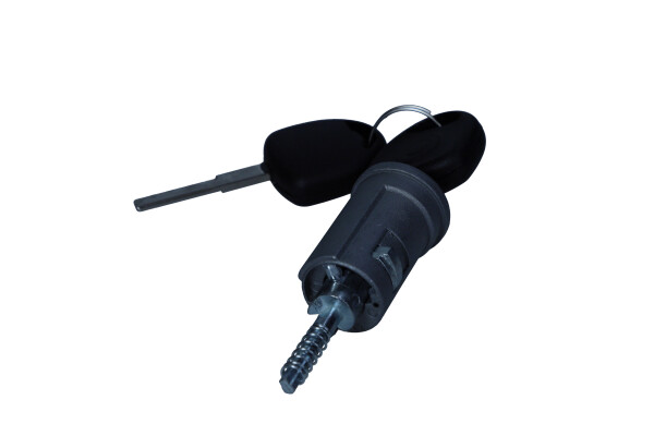 Cilindro serratura, blocchetto dell'accensione - 63-0028 MAXGEAR
