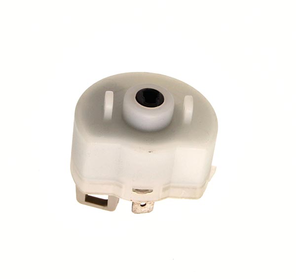 Interruttore, Accensione / motorino d'avviamento - 63-0007 MAXGEAR