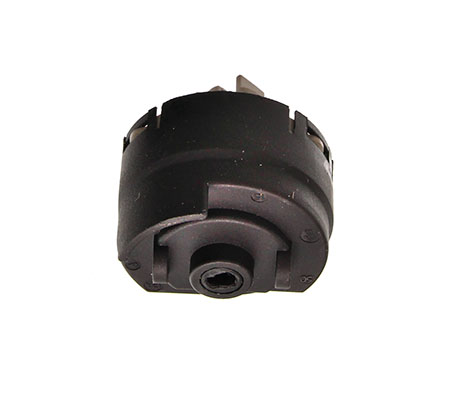 Ignition-/Starter Switch - 63-0011 MAXGEAR