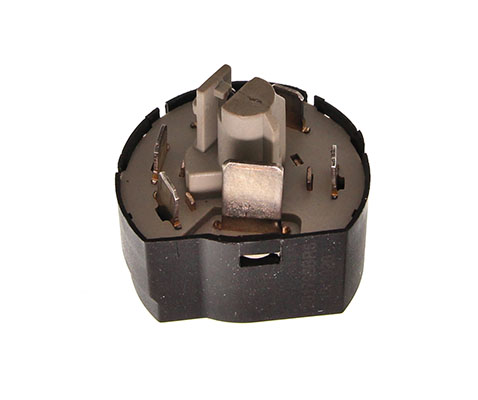 Переключатель зажигания - 63-0011 MAXGEAR