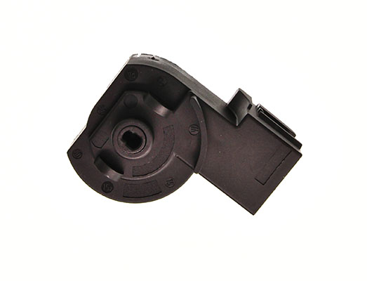 Переключатель зажигания - 63-0008 MAXGEAR