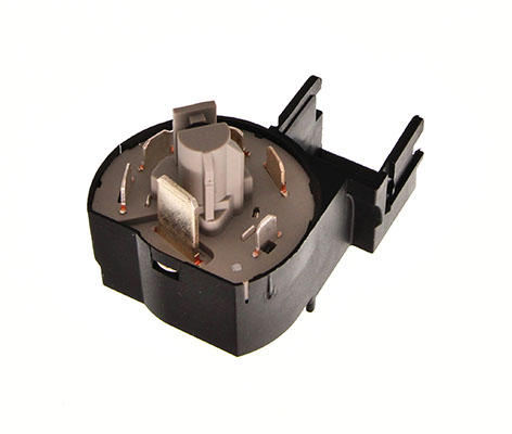 Ignition-/Starter Switch - 63-0008 MAXGEAR