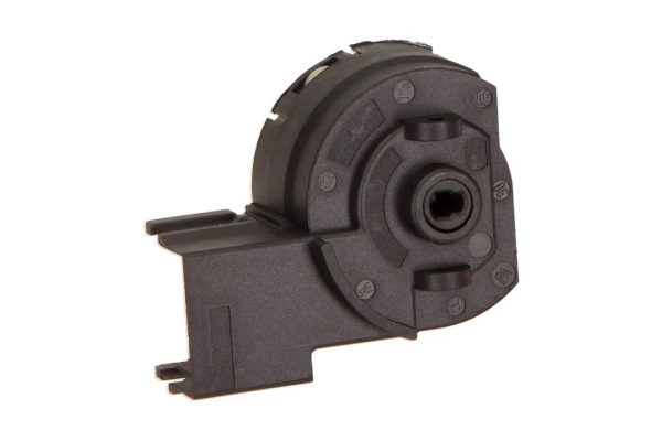 Переключатель зажигания - 63-0008 MAXGEAR