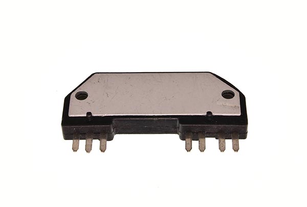 Centralina controllo, Impianto d'accensione - 13-0066 MAXGEAR
