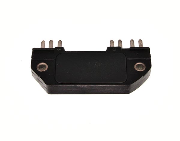 Коммутатор, система зажигания - 13-0066 MAXGEAR