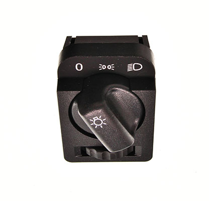 Interruttore, Faro principale - 50-0089 MAXGEAR
