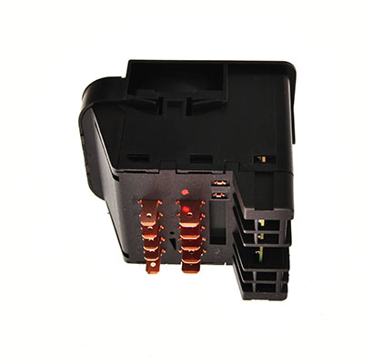 Выключатель, головной свет - 50-0089 MAXGEAR