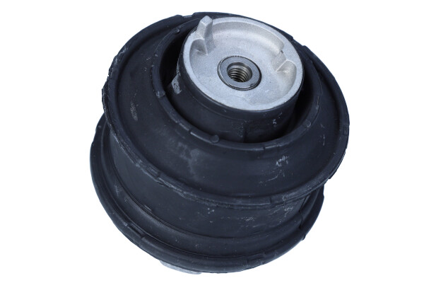 Sospensione, Motore - 76-0023 MAXGEAR