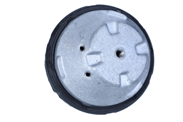 Подвеска, двигатель - 76-0023 MAXGEAR