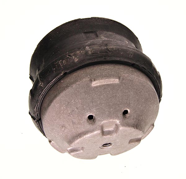 Sospensione, Motore - 76-0021 MAXGEAR