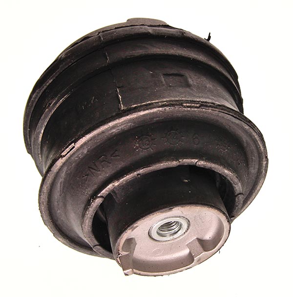 Подвеска, двигатель - 76-0021 MAXGEAR