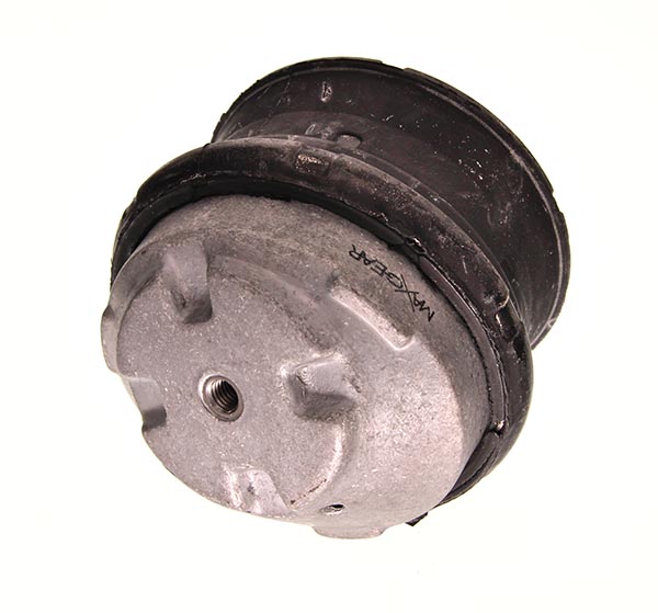 Engine Mounting - 76-0022 MAXGEAR