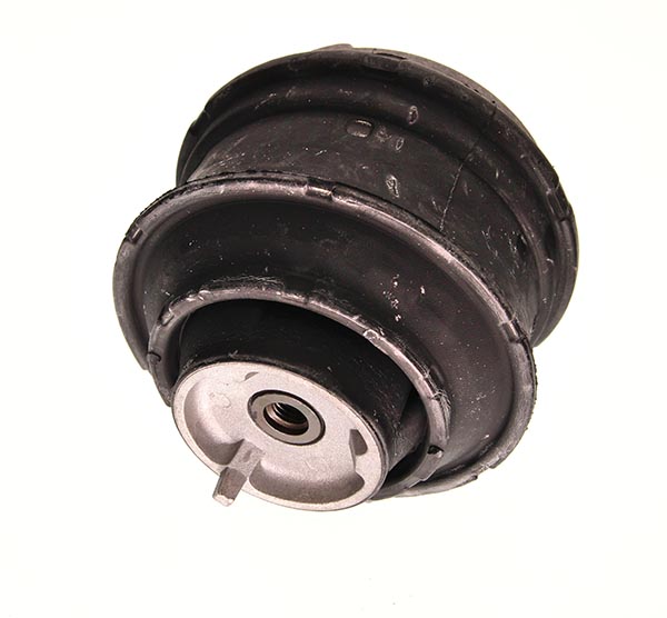Подвеска, двигатель - 76-0022 MAXGEAR
