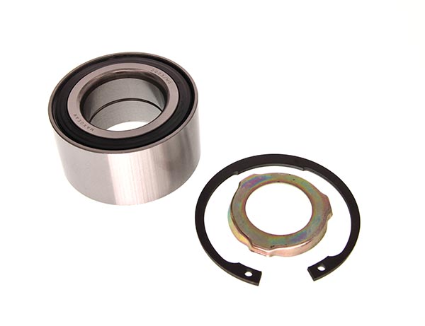 Wheel Bearing Kit - 33-0038 MAXGEAR