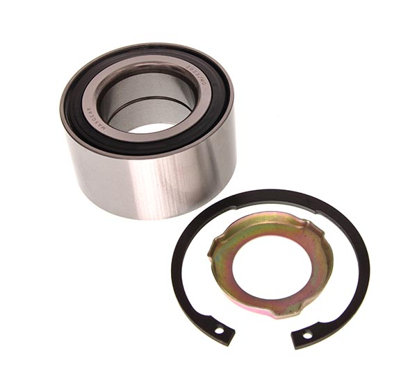 Комплект подшипника ступицы колеса - 33-0038 MAXGEAR