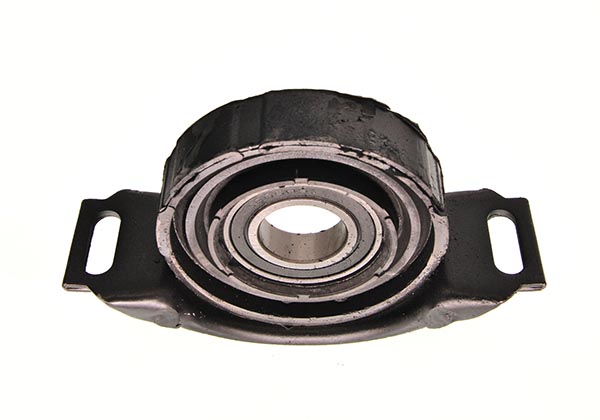 Supporto, Albero cardanico - 49-0060 MAXGEAR
