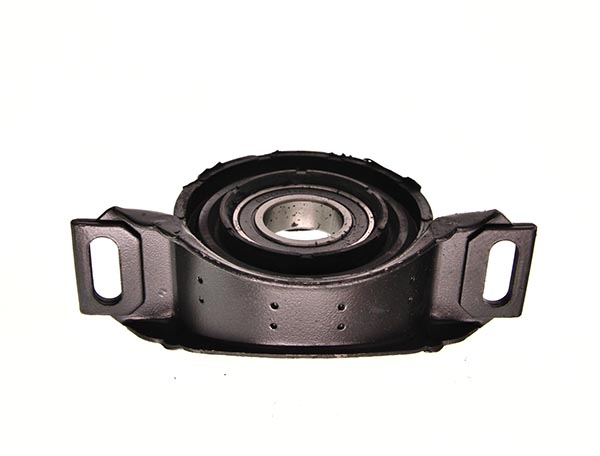 Подвеска, карданный вал - 49-0060 MAXGEAR