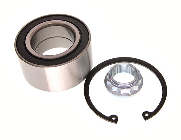 rato guolio komplektas - 33-0040 MAXGEAR
