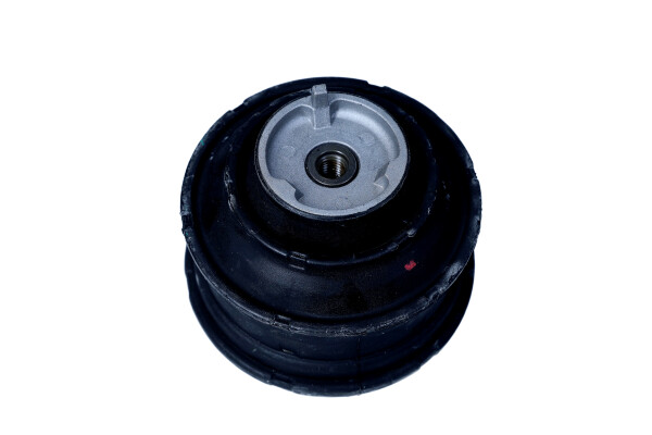 Engine Mounting - 76-0024 MAXGEAR
