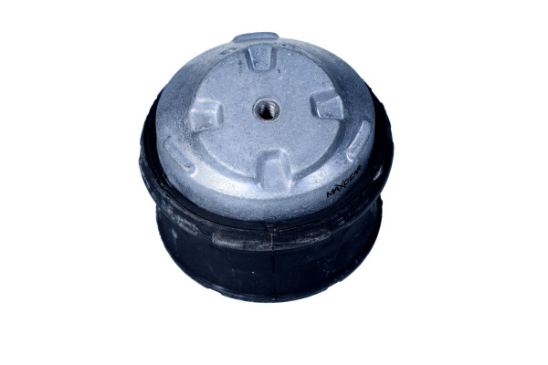 Подвеска, двигатель - 76-0024 MAXGEAR