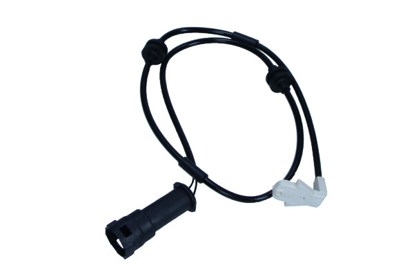Сигнализатор, износ тормозных колодок - 24-0026 MAXGEAR