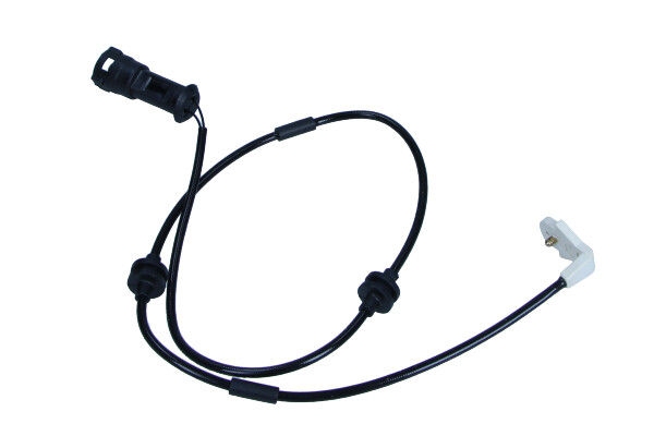 Сигнализатор, износ тормозных колодок - 24-0026 MAXGEAR