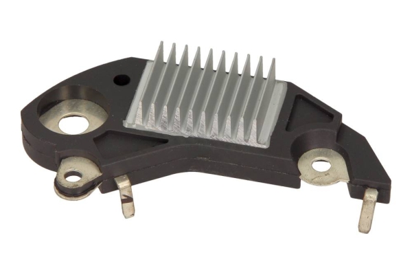 Alternator Regulator - 10-0174 MAXGEAR