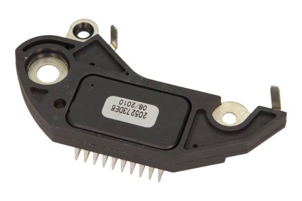 Alternator Regulator - 10-0174 MAXGEAR